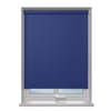 Decora Roller Blind - Fabric Box Blackout