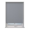 Decora Roller Blind - Fabric Box Blackout