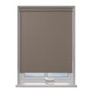 Decora Roller Blind - Fabric Box Blackout