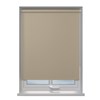 Decora Roller Blind - Fabric Box Blackout