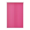 Decora 89mm Fabric Box Blackout Vertical Blind