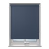 Decora Roller Blind - Fabric Box Blackout