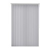 Decora 89mm Fabric Box Blackout Vertical Blind