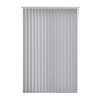 Decora 89mm Fabric Box Blackout Vertical Blind