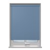 Decora Roller Blind - Fabric Box Blackout
