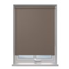 Decora Roller Blind - Fabric Box Blackout