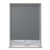 Decora Roller Blind - Fabric Box Blackout