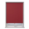 Decora Roller Blind - Fabric Box Blackout