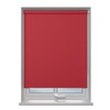 Decora Roller Blind - Fabric Box Blackout