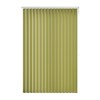 Decora 89mm Fabric Box Blackout Vertical Blind