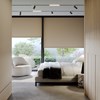 Decora Roller Blind - Fabric Box Blackout