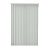 Decora 89mm Fabric Box Vertical Blind