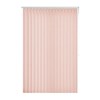 Decora 89mm Fabric Box Vertical Blind