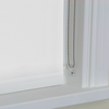 VALE Translucent Roller Blind (Standard Window)