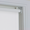 VALE Translucent Roller Blind (Standard Window)