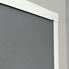BlocOut Thermal Blackout Roller Blinds