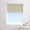 BlocOut XL Thermal Blackout Roller Blinds