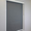 BlocOut XL Thermal Blackout Roller Blinds