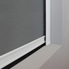 BlocOut XL Thermal Blackout Roller Blinds