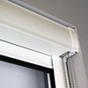 BlocOut XL Thermal Blackout Roller Blinds