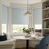 Decora Roller Blind - Fabric Box EasyCare