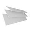 50mm Decora Wooden Venetian Blind