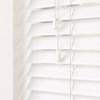 50mm Decora Wooden Venetian Blind