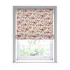 Decora Fabric Box Roman Blinds