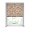 Decora Fabric Box Roman Blinds