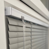 Clic Surface Fit 25mm Venetian Blind