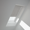 Genuine VELUX® (RFY) Nature Collection Roller Blind