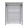 Decora 50mm Metal Venetian Blind