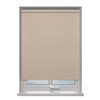 Next Day Decora Excel Roller Blackout Blind
