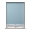 Decora Roller Blind - Fabric Box Blackout