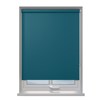 Decora Roller Blind - Fabric Box Blackout