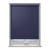 Decora Roller Blind - Fabric Box Blackout
