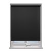 Decora Roller Blind - Fabric Box Blackout