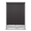 Decora Roller Blind - Fabric Box Blackout