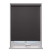 Next Day Decora Excel Roller Blackout Blind