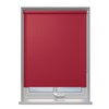 Decora Roller Blind - Fabric Box Blackout