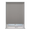 Decora Roller Blind - Fabric Box Blackout