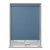 Decora Roller Blind - Fabric Box Blackout