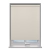 Next Day Decora Excel Roller Blackout Blind