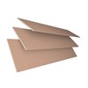 50mm Decora Wooden Venetian Blind