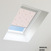 VALE for Rooflite Blackout Blind