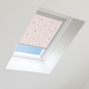 VALE for Rooflite Roller Blind