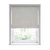 Decora Fabric Box Roman Blinds