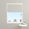 BlocOut Thermal Blackout Roller Blinds