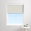 BlocOut XL Thermal Blackout Roller Blinds