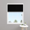 BlocOut Thermal Blackout Roller Blinds